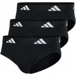 слипове,бельо,за,училище,adidas,brief,3pk,black