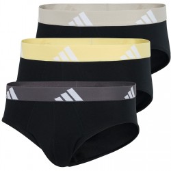 слипове,мъжко,лятно,бельо,разпродажба,adidas,аксесоари,на,разпродажба,мъжко,бельо,adidas,brief,3pk,multi