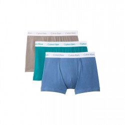 боксерки,мъжко,лятно,бельо,мъжко,бельо,calvin,klein,3,pack,cotton,stretch,boxer,shorts,blu,grn,grywb