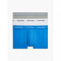 мъжки,боксерки,зимни,аксесоари,calvin,klein,3,pack,low,rise,boxer,shorts,mens,gry,wht,aop,e3h
