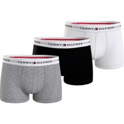 боксерки,tommy,hilfiger,3,pack,signature,boxer,shorts3p,trunk,blk,wht,gry,0uc