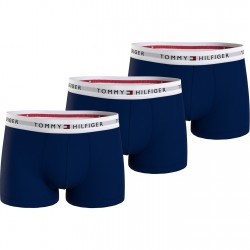 боксерки,tommy,hilfiger,3p,trunk,desert,sky,0wt