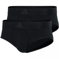 слипове,мъжко,лятно,бельо,бельо,за,училище,разпродажба,adidas,мъжко,бельо,adidas,2,pack,brief,sn00,black