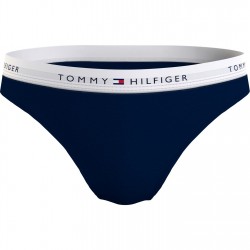 бикини,дамско,бельо,tommy,hilfiger,bikini,desert,sky