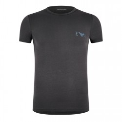 тениска,мъжки,тениски,emporio,armani,logo,t,shirt,magnet