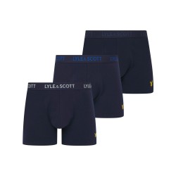 lyle,and,scott,lyle,barclay,3pk,sn99,blue,multi