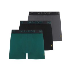 lyle,and,scott,lyle,barclay,3pk,sn99,baybery,gry,blk