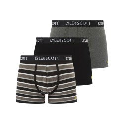 мъжко,бельо,lyle,and,scott,lyle,ethan,3pk,sn99,grey,multi