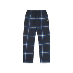 мъжки,пижами,lyle,and,scott,lyle,vinny,jn99,nautical,bluchk