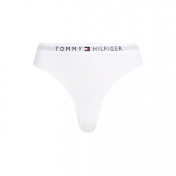 бикини,дамско,бельо,tommy,hilfiger,bikini,(ext,sizes),white