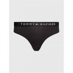 бикини,дамско,бельо,tommy,hilfiger,bikini,(ext,sizes),black