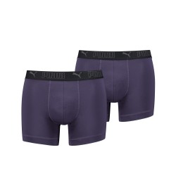 puma,men,sport,micro,sn99,plumperfect