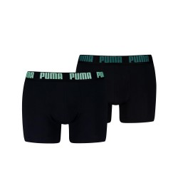 puma,men,everyday,bs,sn99,black,green