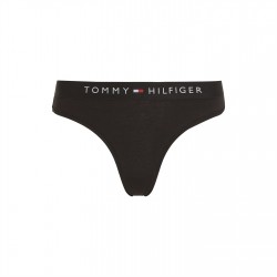 дамско,бельо,tommy,hilfiger,thong,(ext,sizes),black