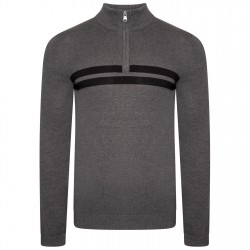 Dare 2b Baselayer Top - CharcGry/Blk чорапи,за,бягане,всички,чорапи,мъжко,долно,бельо,мъжки,долни,дрехи,облекла,за,бягане,чорапи,за,бягане,долни,дрехи,за,бягане,всички,облекла,за,бягане,ски,те