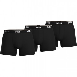 боксерки,boss,3,pack,boxer,shorts,black,001
