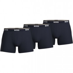 боксерки,boss,3,pack,boxer,shorts,navy,480