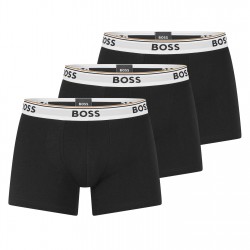 боксерки,аксесоари,на,разпродажба,мъжко,бельо,boss,3,pack,boxer,briefs,miscellaneous