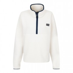 dare,2b,2b,glideoutflce,ld99,blancdeblanc