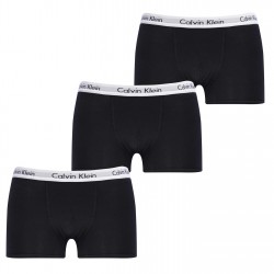 боксерки,детско,бельо,calvin,klein,3,pack,mc,trunks,triple,black