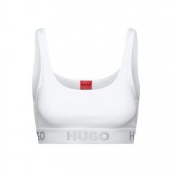 дамско,бельо,hugo,bralette,sporty,logo,10241852,white,100