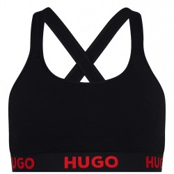 дамско,бельо,hugo,padded,sports,bra,black,001
