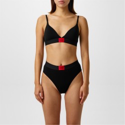 hugo,hugo,boss,triangle,bra,black,001