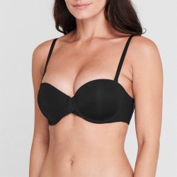 аксесоари,на,разпродажба,calvin,klein,calvin,strapless,bra,black,001