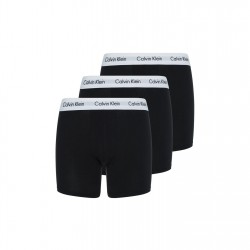 боксерки,calvin,klein,pack,boxer,briefs,black