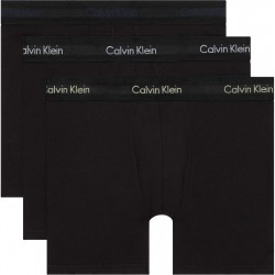 боксерки,мъжко,лятно,бельо,бельо,за,училище,calvin,klein,3,pack,boxer,briefs,wht,blu,grn