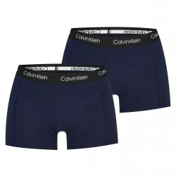 боксерки,зимни,аксесоари,calvin,klein,2,pack,trunks,nvy,nvy,opp