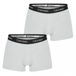 боксерки,зимни,аксесоари,calvin,klein,2,pack,trunks,gry,gry,3ou