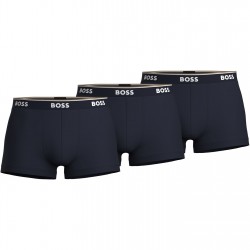 боксерки,boss,bodywear,3,pack,power,boxer,shorts,open,blue,480