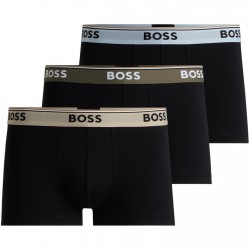 боксерки,аксесоари,на,разпродажба,мъжко,бельо,boss,trunk,3,pack,blk,blk,blk,975