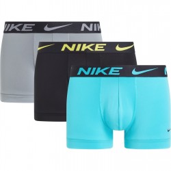 мъжки,боксерки,мъжко,лятно,бельо,мъжко,бельо,nike,3,pack,essential,micro,trunks,mens,cactus,blk,grey