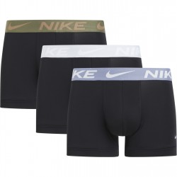 мъжки,боксерки,мъжко,лятно,бельо,мъжко,бельо,nike,3,pack,essential,micro,trunks,mens,plat,slate,oliv