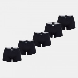 мъжко,лятно,бельо,бельо,за,училище,аксесоари,на,разпродажба,мъжко,бельо,g,star,summit,5pk,trk,sn61,black