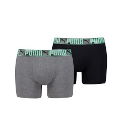 мъжко,бельо,puma,men,lg,block,el,sn99,mint
