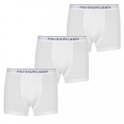 боксерки,polo,ralph,lauren,3,pack,logo,trunks,white
