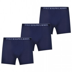 боксерки,polo,ralph,lauren,3,pack,logo,trunks,cruise,navy
