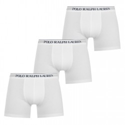 боксерки,polo,ralph,lauren,3,pack,boxers,white