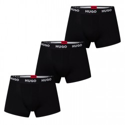 боксерки,аксесоари,на,разпродажба,мъжко,бельо,hugo,3,pack,boxer,shorts,black,001