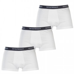 боксерки,emporio,armani,core,3,pack,boxer,shorts,white,00110