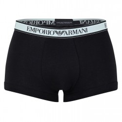 боксерки,други,аксесоари,emporio,armani,core,3,pack,boxer,shorts,black,50620