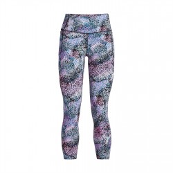 разпродажба,under,armour,дамски,долни,дрехи,дамски,облекла,размер,боксово,тренировъчно,облекло,дамско,фитнес,облекло,всички,фитнес,облекла,долни,дрехи,за,ф