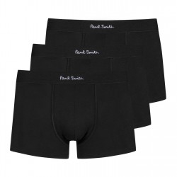 боксерки,аксесоари,на,разпродажба,мъжко,бельо,paul,smith,3,pack,boxer,shorts,black,79a
