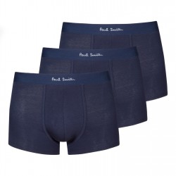 боксерки,аксесоари,на,разпродажба,мъжко,бельо,paul,smith,3,pack,boxer,shorts,navy,47a
