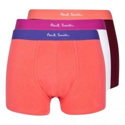 боксерки,мъжко,бельо,paul,smith,3,pack,boxer,shorts,multiband,1a