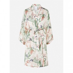 дамски,пижами,ccdk,ccdk,jean,kimono,ld99,snow,white