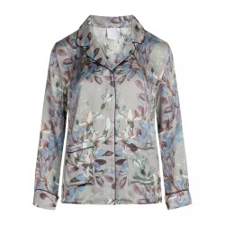 дамски,пижами,ccdk,ccdk,josephine,shirt,ld99,opal,gray